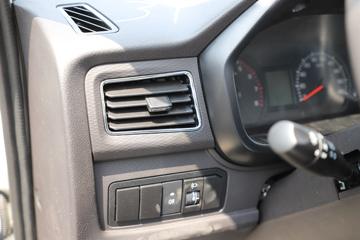 ���� ����M1 1.3L 90���� 2.82�׵�������΢��(����)(BJ1031V4JV3-07)ͼƬ