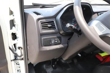 ���� ����M1 1.3L 90���� 2.82�׵�������΢��(����)(BJ1031V4JV3-07)ͼƬ