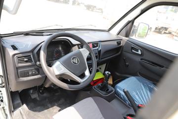 ���� ����M1 1.3L 90���� 2.82�׵�������΢��(����)(BJ1031V4JV3-07)ͼƬ