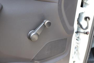 ���� ����M1 1.3L 90���� 2.82�׵�������΢��(����)(BJ1031V4JV3-07)ͼƬ