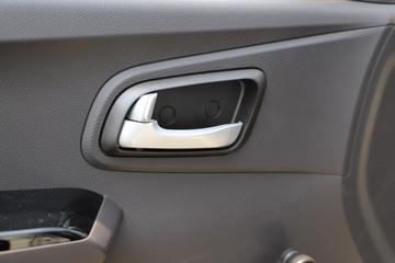 ���� ����M1 1.3L 90���� 2.82�׵�������΢��(����)(BJ1031V4JV3-07)ͼƬ