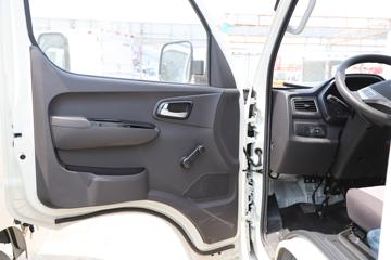 ���� ����M1 1.3L 90���� 2.82�׵�������΢��(����)(BJ1031V4JV3-07)ͼƬ