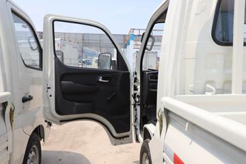 ���� ����M1 1.3L 90���� 2.82�׵�������΢��(����)(BJ1031V4JV3-07)ͼƬ