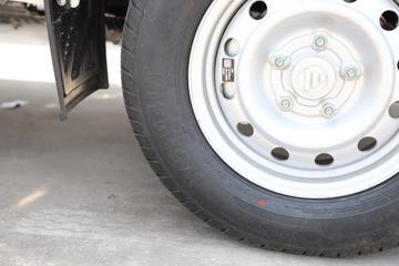 ���� ����M1 1.3L 90���� 2.82�׵�������΢��(����)(BJ1031V4JV3-07)ͼƬ