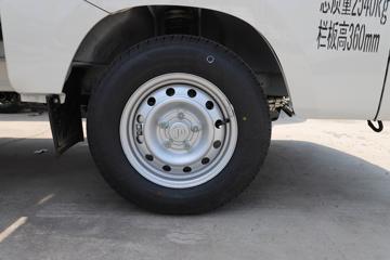 ���� ����M1 1.3L 90���� 2.82�׵�������΢��(����)(BJ1031V4JV3-07)ͼƬ