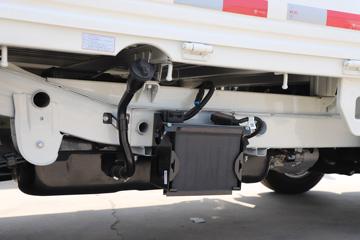 ���� ����M1 1.3L 90���� 2.82�׵�������΢��(����)(BJ1031V4JV3-07)ͼƬ