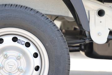 ���� ����M1 1.3L 90���� 2.82�׵�������΢��(����)(BJ1031V4JV3-07)ͼƬ