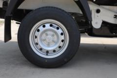 限时特惠，立降0.3万！东莞市祥菱M1载货车系列疯狂促销中