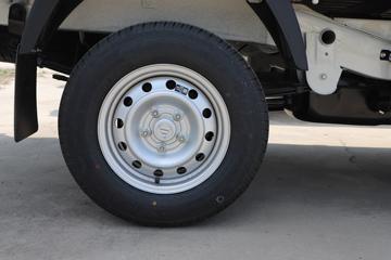 ���� ����M1 1.3L 90���� 2.82�׵�������΢��(����)(BJ1031V4JV3-07)ͼƬ