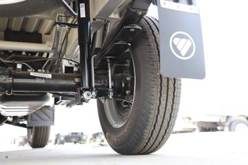 ���� ����M1 1.3L 90���� 2.82�׵�������΢��(����)(BJ1031V4JV3-07)ͼƬ