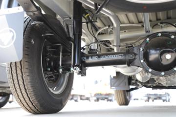 ���� ����M1 1.3L 90���� 2.82�׵�������΢��(����)(BJ1031V4JV3-07)ͼƬ