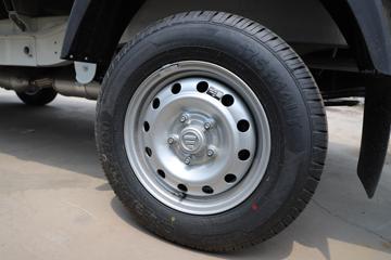 ���� ����M1 1.3L 90���� 2.82�׵�������΢��(����)(BJ1031V4JV3-07)ͼƬ