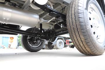 ���� ����M1 1.3L 90���� 2.82�׵�������΢��(����)(BJ1031V4JV3-07)ͼƬ