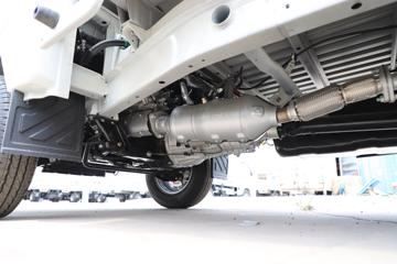 ���� ����M1 1.3L 90���� 2.82�׵�������΢��(����)(BJ1031V4JV3-07)ͼƬ