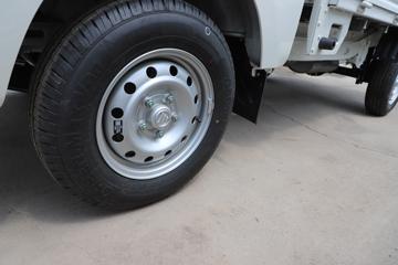 ���� ����M1 1.3L 90���� 2.82�׵�������΢��(����)(BJ1031V4JV3-07)ͼƬ