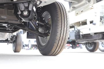 ���� ����M1 1.3L 90���� 2.82�׵�������΢��(����)(BJ1031V4JV3-07)ͼƬ