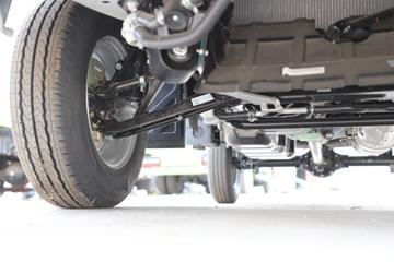 ���� ����M1 1.3L 90���� 2.82�׵�������΢��(����)(BJ1031V4JV3-07)ͼƬ