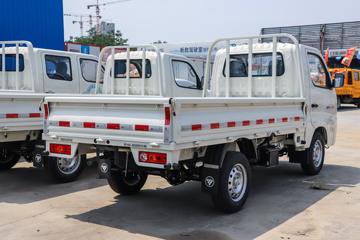 ���� ����M1 1.3L 90���� 2.82�׵�������΢��(����)(BJ1031V4JV3-07)ͼƬ