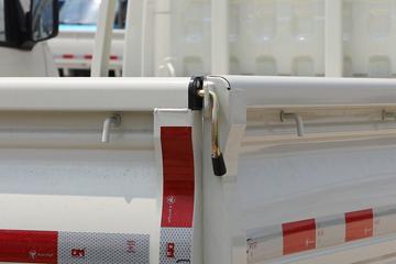 ���� ����M1 1.3L 90���� 2.82�׵�������΢��(����)(BJ1031V4JV3-07)ͼƬ