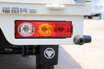 ���� ����M1 1.3L 90���� 2.82�׵�������΢��(����)(BJ1031V4JV3-07)ͼƬ