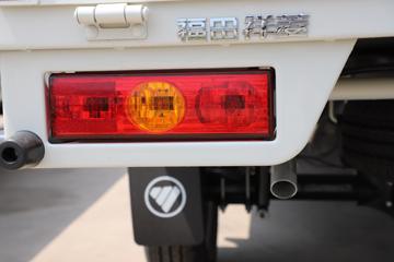 ���� ����M1 1.3L 90���� 2.82�׵�������΢��(����)(BJ1031V4JV3-07)ͼƬ