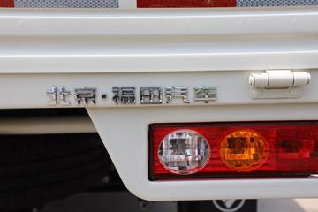 ���� ����M1 1.3L 90���� 2.82�׵�������΢��(����)(BJ1031V4JV3-07)ͼƬ