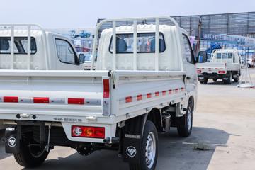 ���� ����M1 1.3L 90���� 2.82�׵�������΢��(����)(BJ1031V4JV3-07)ͼƬ