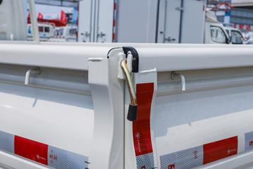 ���� ����M1 1.3L 90���� 2.82�׵�������΢��(����)(BJ1031V4JV3-07)ͼƬ