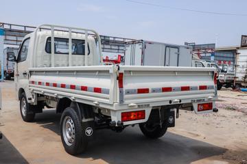 ���� ����M1 1.3L 90���� 2.82�׵�������΢��(����)(BJ1031V4JV3-07)ͼƬ