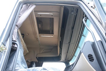 ���� ŷ��EST-A ������ 620���� 6X4ǣ����ͼƬ