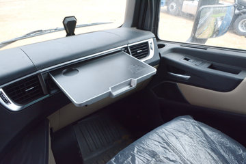 ���� ŷ��EST-A ������ 620���� 6X4ǣ����ͼƬ