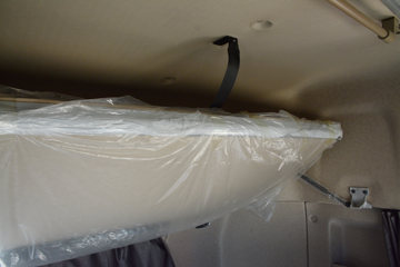 ���� ŷ��EST-A ������ 620���� 6X4ǣ����ͼƬ