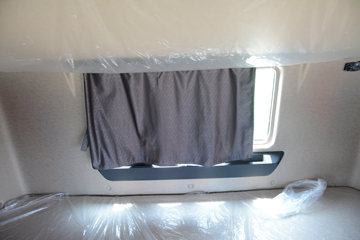 ���� ŷ��EST-A ������ 620���� 6X4ǣ����ͼƬ