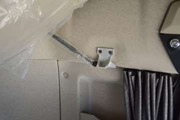 ���� ŷ��EST-A ������ 620���� 6X4ǣ����ͼƬ