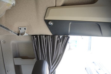 ���� ŷ��EST-A ������ 620���� 6X4ǣ����ͼƬ