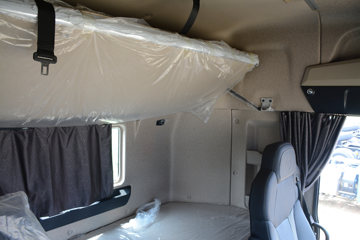 ���� ŷ��EST-A ������ 620���� 6X4ǣ����ͼƬ