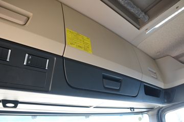 ���� ŷ��EST-A ������ 620���� 6X4ǣ����ͼƬ