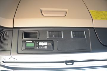 ���� ŷ��EST-A ������ 620���� 6X4ǣ����ͼƬ