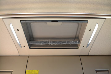 ���� ŷ��EST-A ������ 620���� 6X4ǣ����ͼƬ