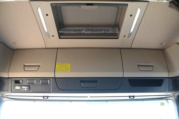 ���� ŷ��EST-A ������ 620���� 6X4ǣ����ͼƬ