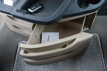 ���� ŷ��EST-A ������ 620���� 6X4ǣ����ͼƬ