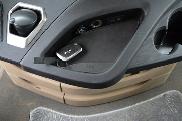 ���� ŷ��EST-A ������ 620���� 6X4ǣ����ͼƬ