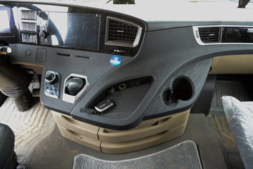 ���� ŷ��EST-A ������ 620���� 6X4ǣ����ͼƬ