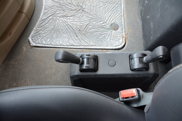 ���� ŷ��EST-A ������ 620���� 6X4ǣ����ͼƬ