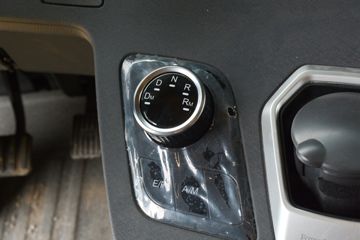 ���� ŷ��EST-A ������ 620���� 6X4ǣ����ͼƬ