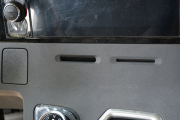 ���� ŷ��EST-A ������ 620���� 6X4ǣ����ͼƬ