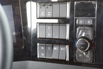 ���� ŷ��EST-A ������ 620���� 6X4ǣ����ͼƬ