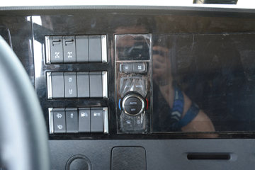 ���� ŷ��EST-A ������ 620���� 6X4ǣ����ͼƬ