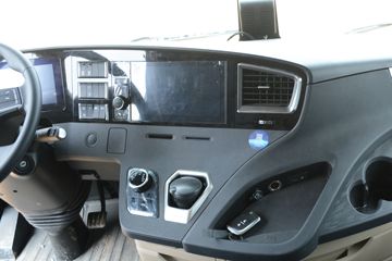 ���� ŷ��EST-A ������ 620���� 6X4ǣ����ͼƬ