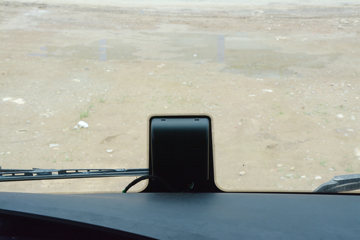 ���� ŷ��EST-A ������ 620���� 6X4ǣ����ͼƬ